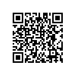 DW-36-10-F-T-200 QRCode