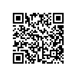 DW-36-10-G-D-375 QRCode