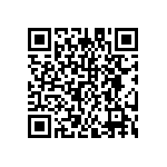 DW-36-10-G-D-476 QRCode