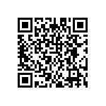 DW-36-10-G-S-550 QRCode