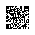 DW-36-10-G-S-560 QRCode