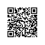 DW-36-10-G-T-450 QRCode