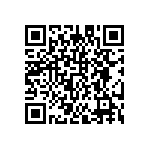 DW-36-10-L-D-472 QRCode