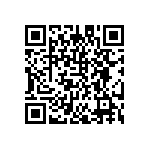 DW-36-10-L-T-200 QRCode