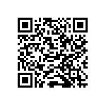 DW-36-10-LM-S-335 QRCode