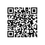 DW-36-10-S-T-200 QRCode