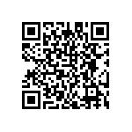 DW-36-10-S-T-400 QRCode