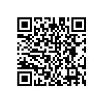 DW-36-10-S-T-450 QRCode