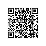 DW-36-10-T-S-610 QRCode