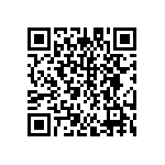 DW-36-11-F-D-595 QRCode