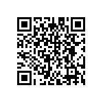 DW-36-11-F-D-625 QRCode