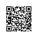 DW-36-11-F-D-675 QRCode