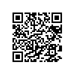 DW-36-11-F-Q-200 QRCode