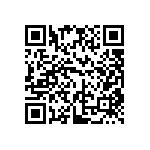 DW-36-11-F-S-590 QRCode