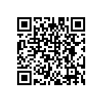 DW-36-11-F-S-600 QRCode