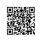 DW-36-11-F-S-605 QRCode