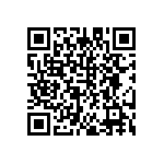 DW-36-11-F-S-620 QRCode