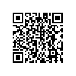 DW-36-11-F-S-630 QRCode