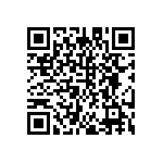 DW-36-11-F-S-650 QRCode