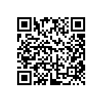 DW-36-11-F-S-655 QRCode