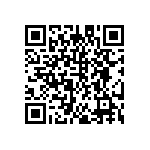 DW-36-11-F-S-670 QRCode