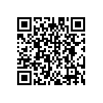 DW-36-11-F-S-675 QRCode