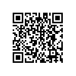 DW-36-11-F-S-695 QRCode