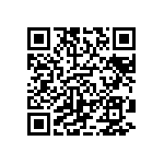 DW-36-11-G-S-600 QRCode