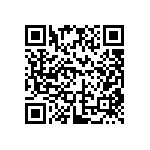 DW-36-11-L-S-705 QRCode