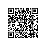 DW-36-11-L-T-450 QRCode