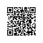 DW-36-11-S-D-512 QRCode