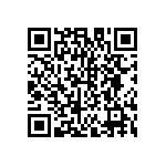 DW-36-11-T-D-230-LL QRCode