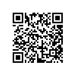 DW-36-11-T-S-245 QRCode