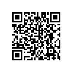 DW-36-11-T-S-600 QRCode