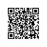 DW-36-11-T-S-625 QRCode