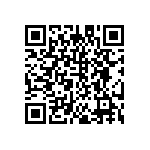 DW-36-11-T-S-710 QRCode