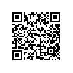 DW-36-11-T-T-400 QRCode