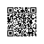 DW-36-11-T-T-450 QRCode