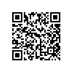 DW-36-12-F-D-591 QRCode