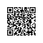 DW-36-12-F-D-695 QRCode