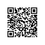 DW-36-12-F-D-740 QRCode