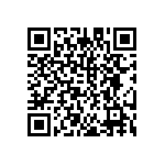 DW-36-12-F-Q-400 QRCode