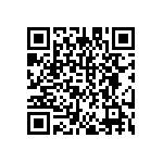 DW-36-12-F-S-740 QRCode