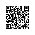 DW-36-12-F-S-775 QRCode