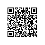 DW-36-12-F-T-400 QRCode