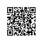 DW-36-12-F-T-450 QRCode