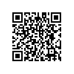 DW-36-12-G-D-600 QRCode