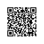 DW-36-12-G-D-680 QRCode