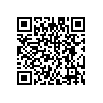 DW-36-12-G-D-685 QRCode