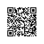 DW-36-12-G-D-800 QRCode